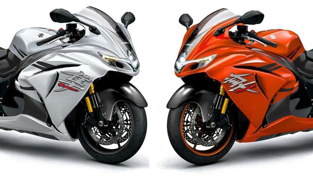 Bikes