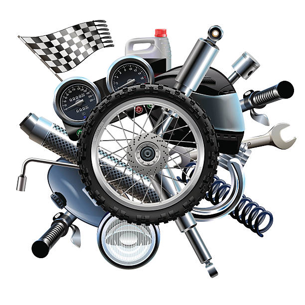 spareparts